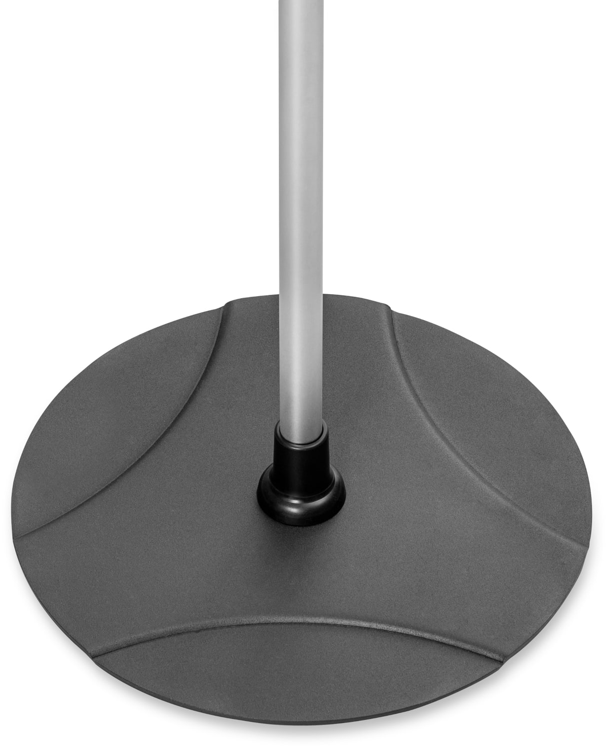 Info/Menüständer Classic - A4-1