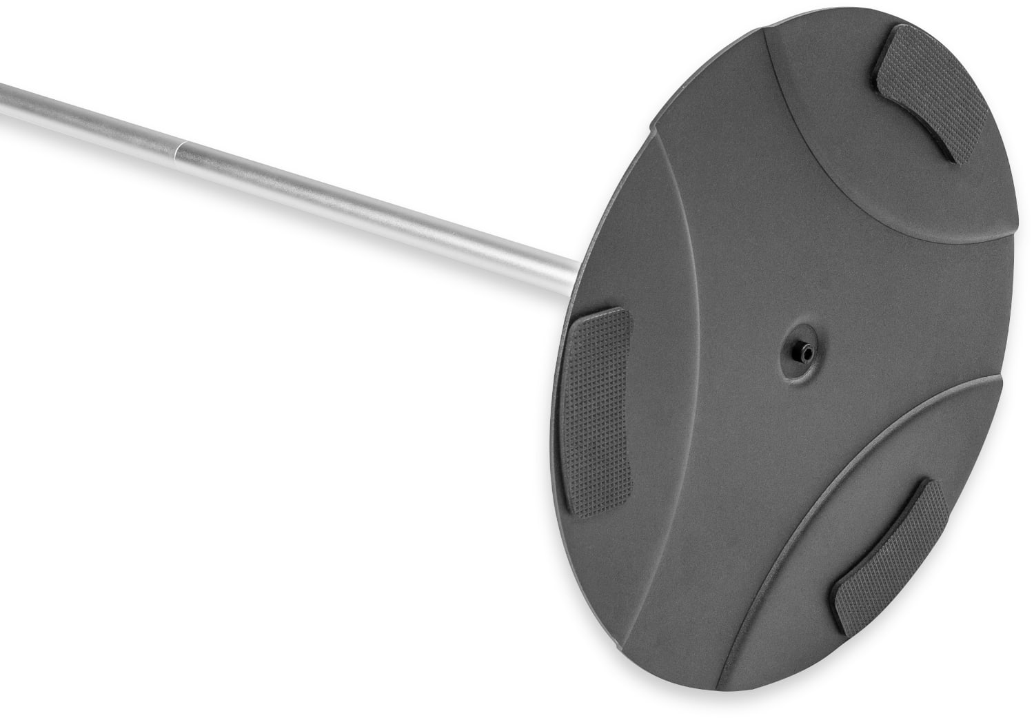 Info/Menüständer Classic - A4-2