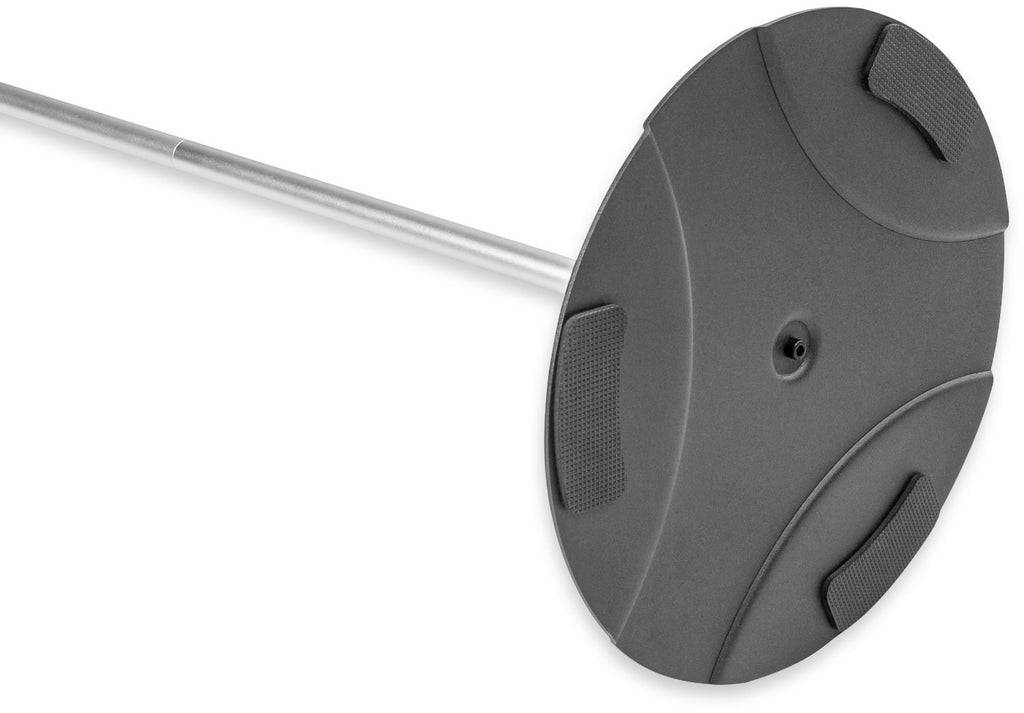 Info/Menüständer Classic - A3-2