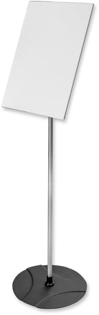 Info/Menüständer Puladi - A3-6