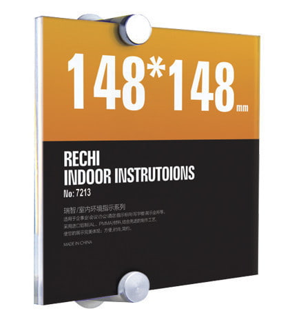 Elite A5/A6 (148x148 mm)-1