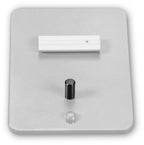 T-Verbinder für LUMIX™/LUMIX™ PRO System-2