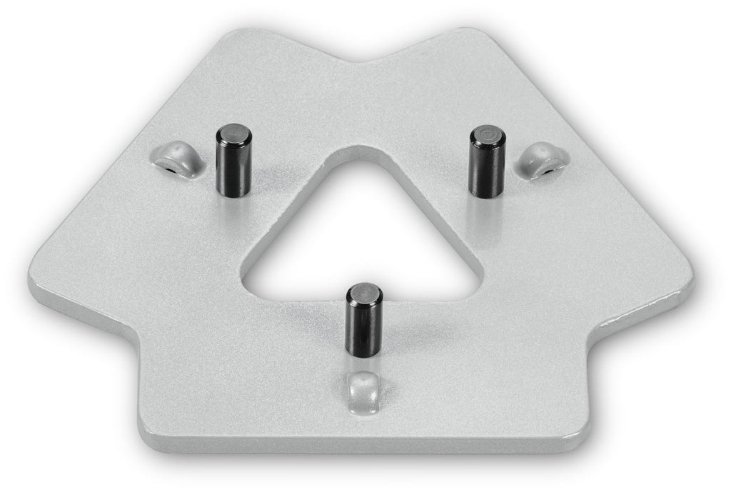 Dreieckiger Verbinder für LUMIX™/LUMIX™ PRO-System-1