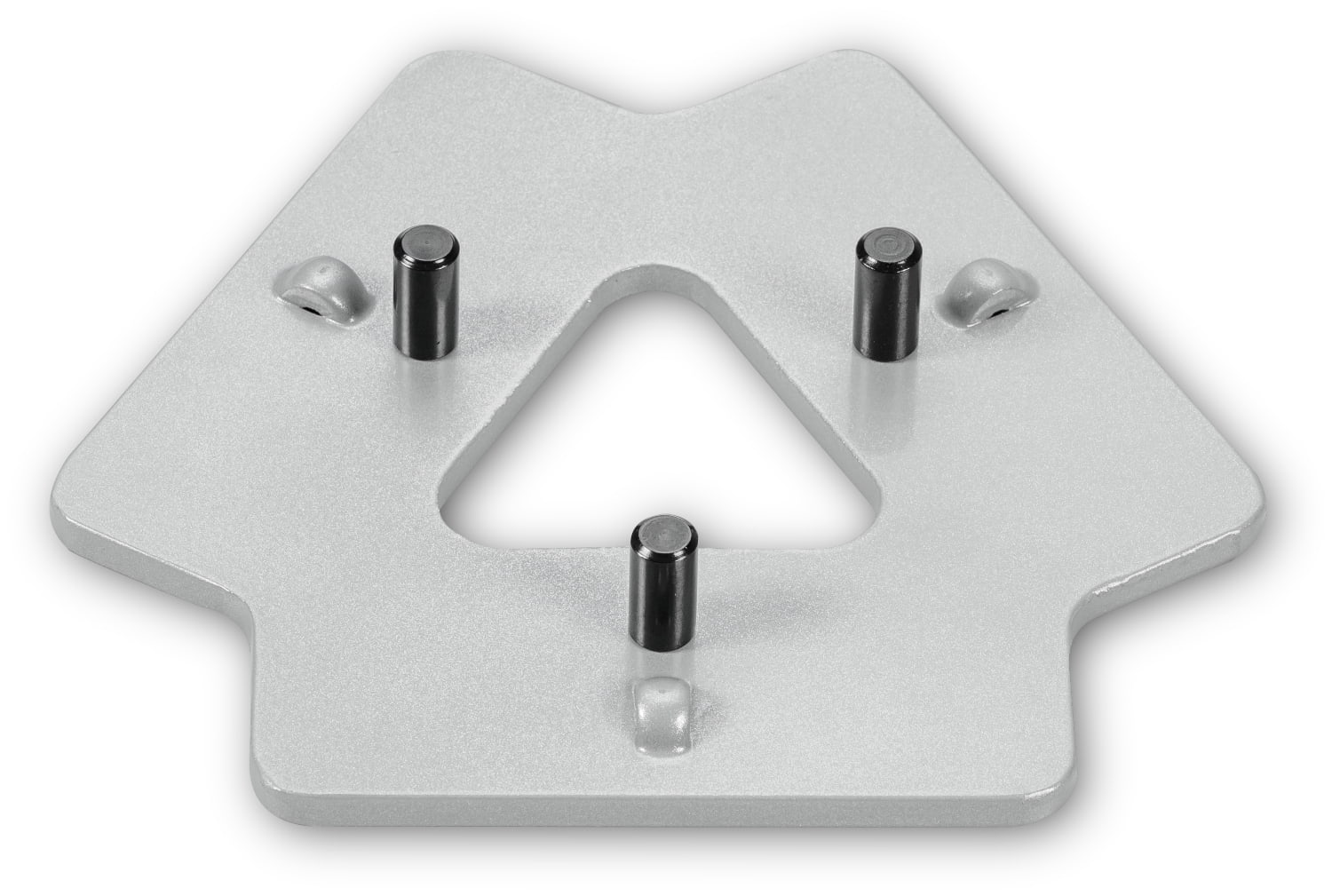 Dreieckiger Verbinder für LUMIX™/LUMIX™ PRO-System-1