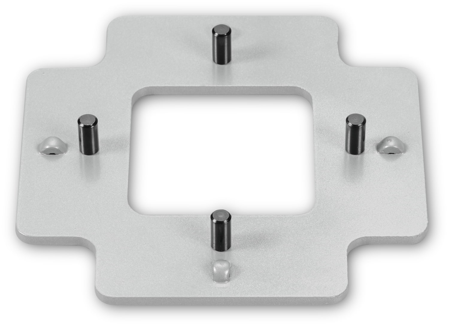 X-Verbinder für LUMIX™/LUMIX™ PRO-System-1