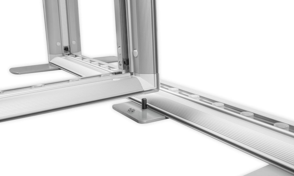 T-Verbinder für LUMIX™/LUMIX™ PRO System-3