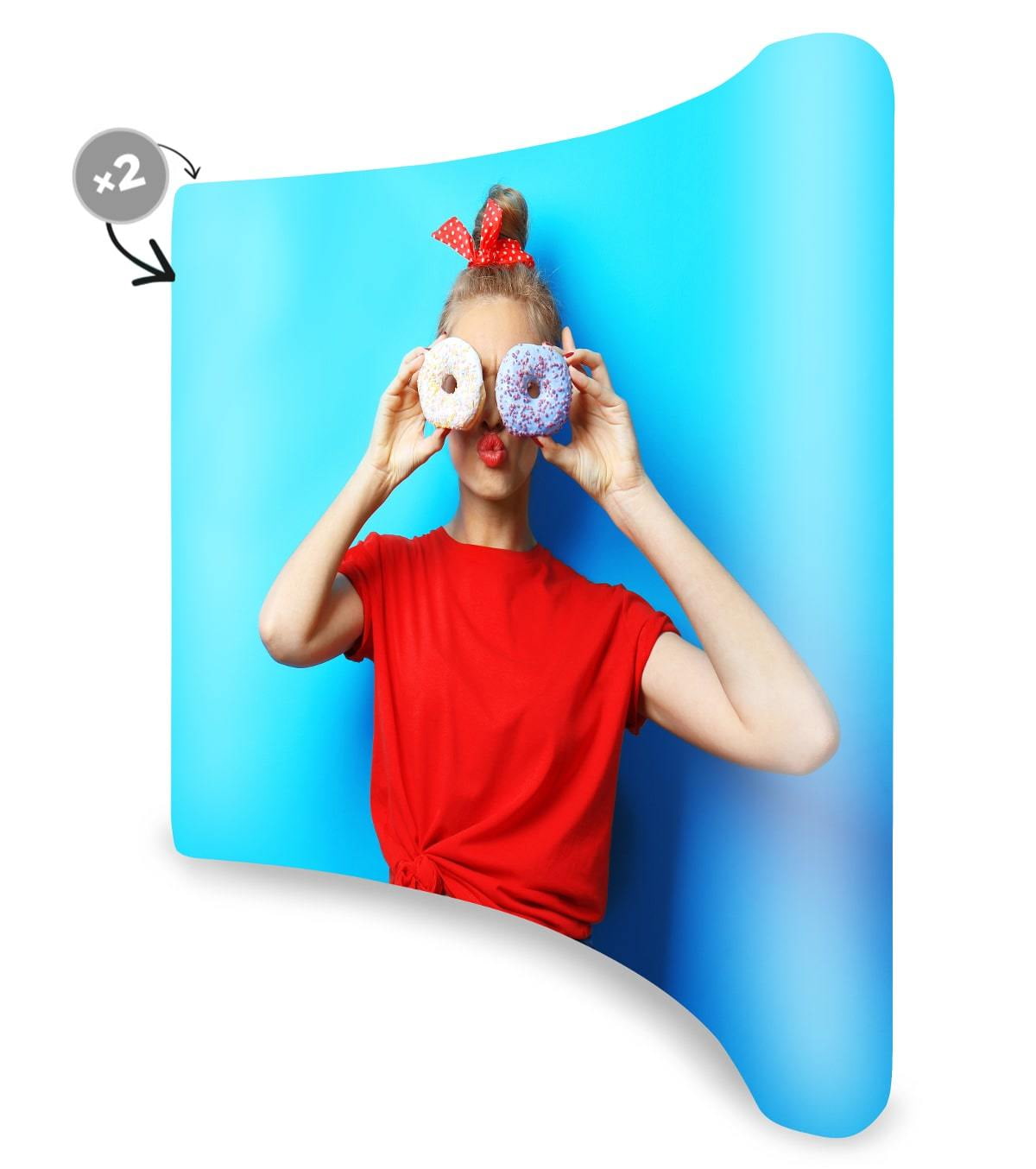 Atlantis gebogen 250X230-1