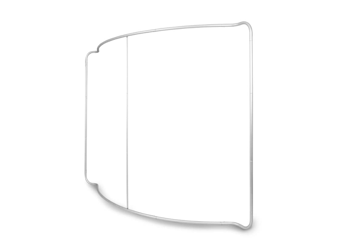 Atlantis gebogen 250X230-5