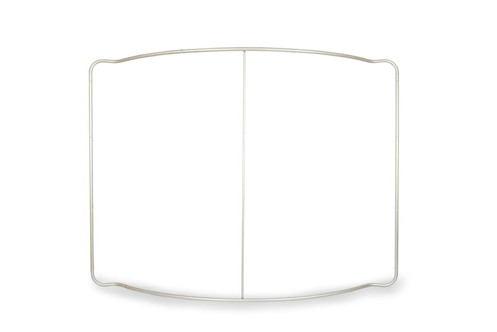 Atlantis gebogen 250X230-7