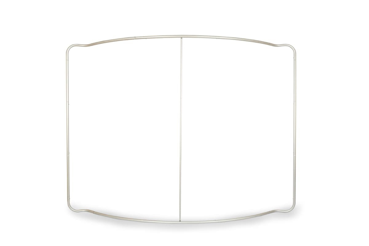 Atlantis gebogen 250X230-7