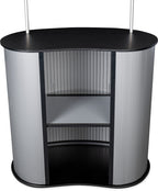 Theke Promo 2 Plus mit Zwischeneinlage-8