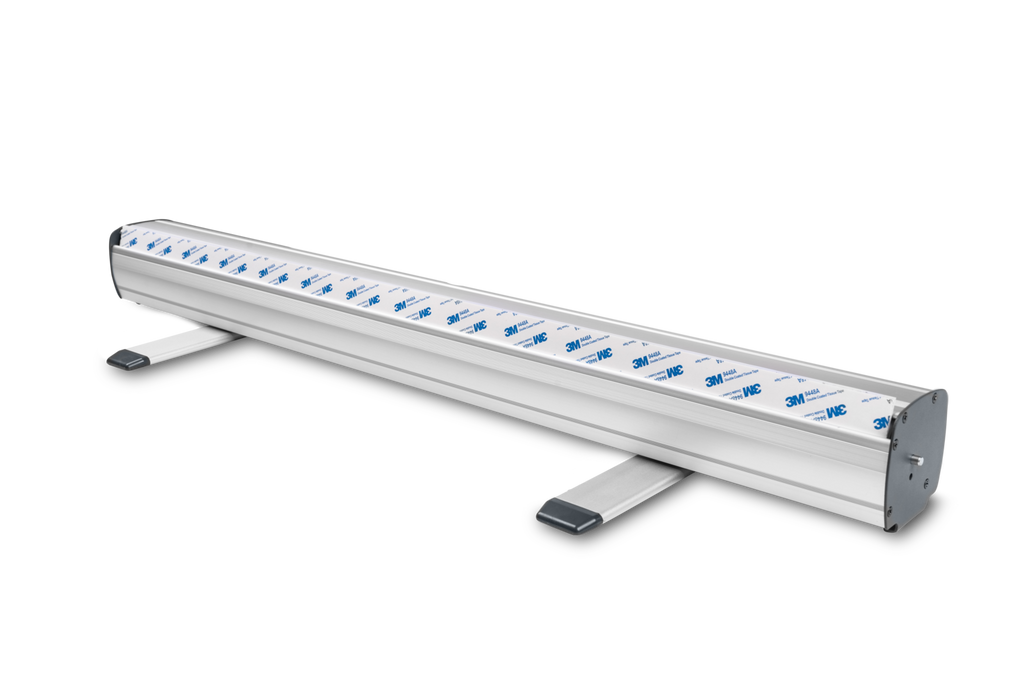 Roll Up Premium 120x200-3