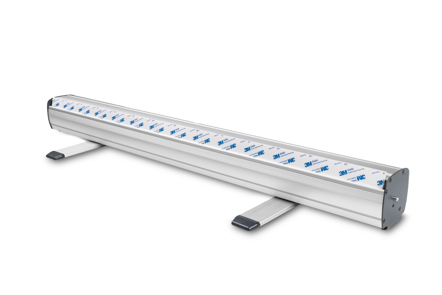 Roll Up Premium 120x200-3