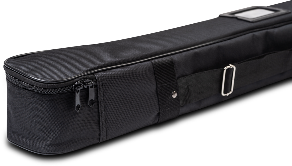 Roll Up Premium 120x200-4