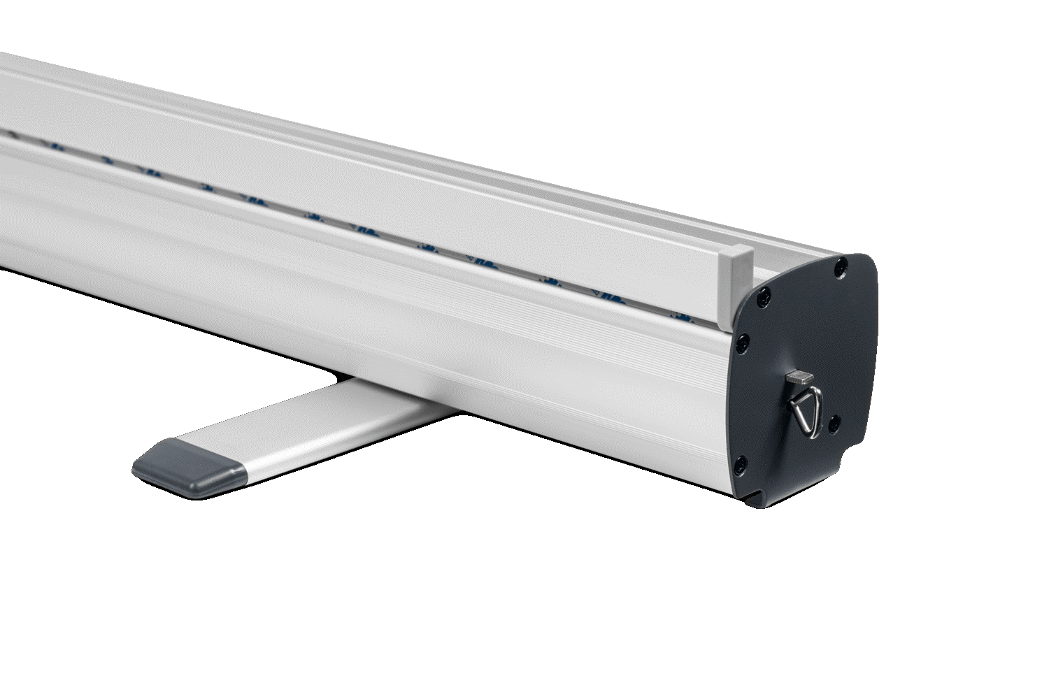 Roll Up Premium 120x200-5