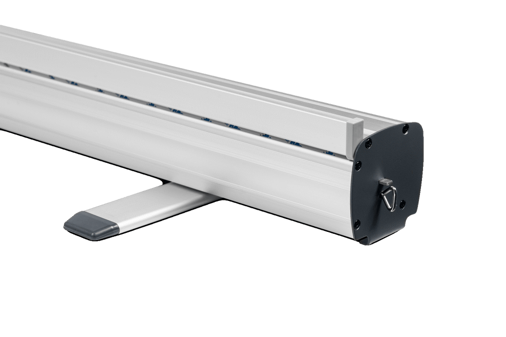 Roll Up Premium 150x200-4