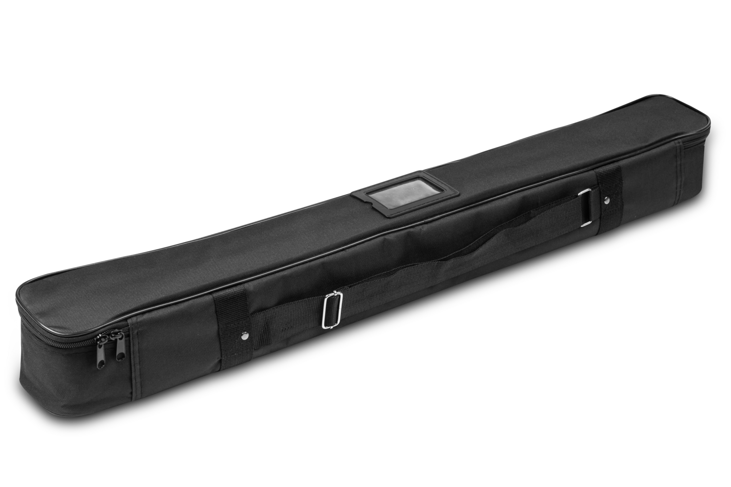 Roll Up Premium 150x200-5