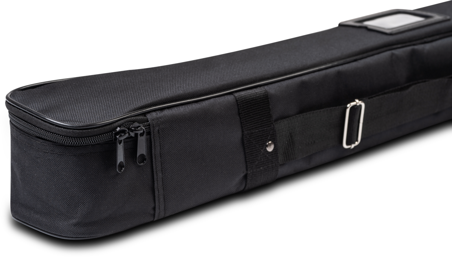 Roll Up Premium 150x200-6