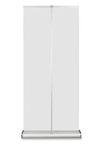 Roll Up Exclusive 100x200-8