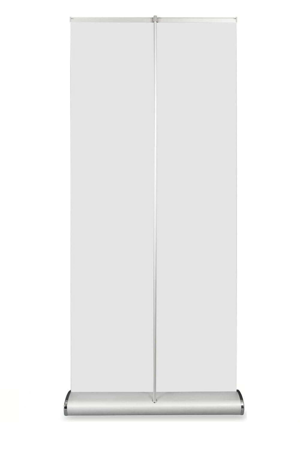 Roll Up Exclusive 100x200-8