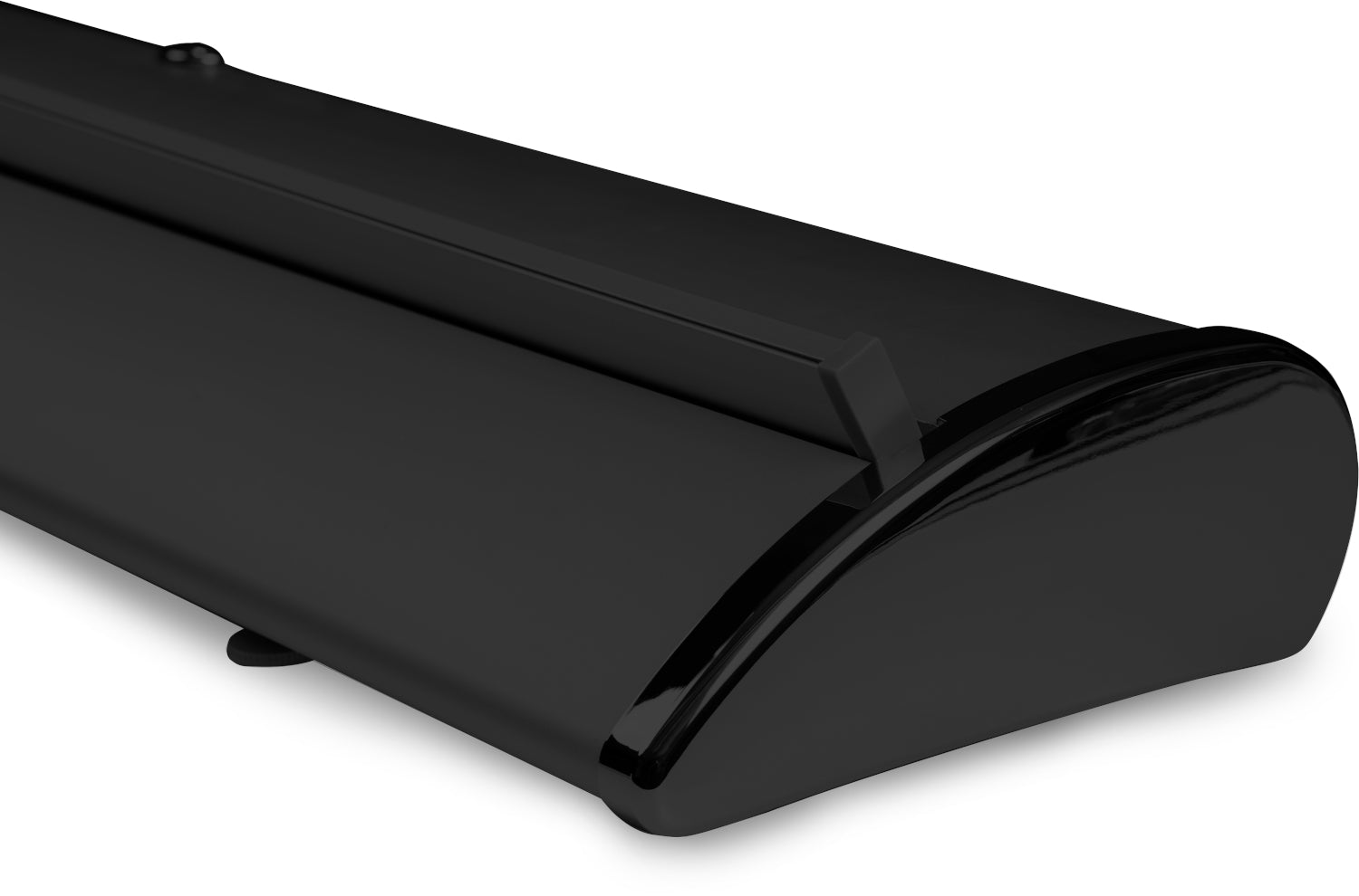 Roll Up Exclusive Schwarz 100x200-1