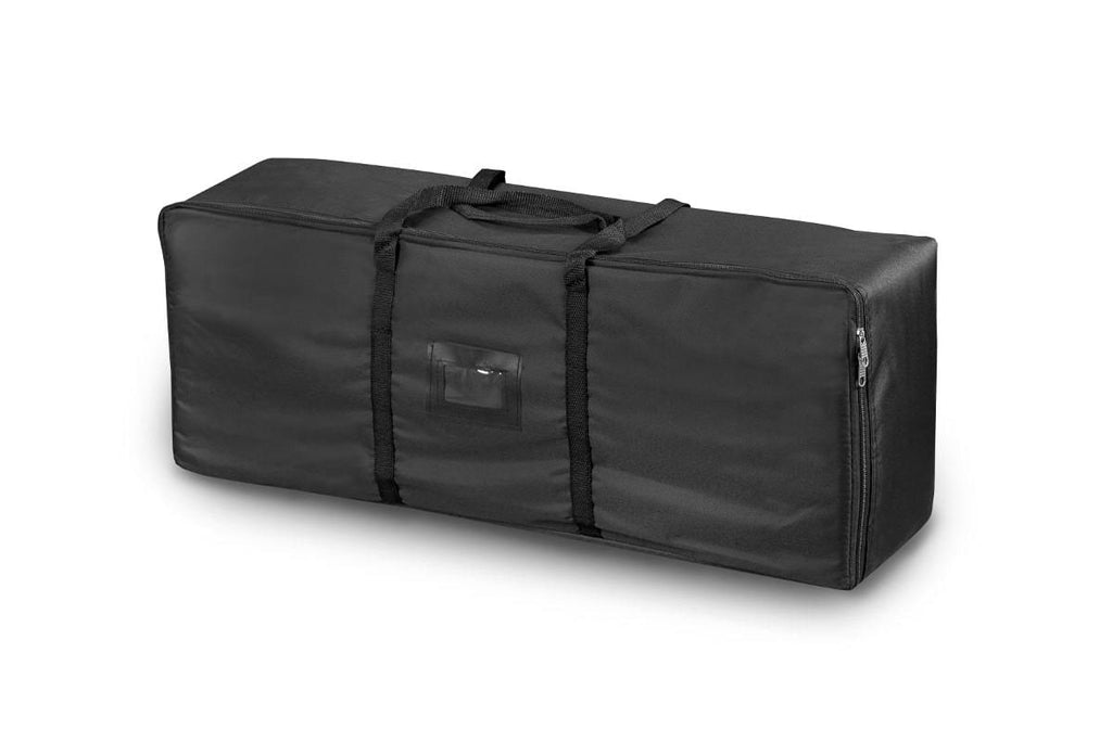 Atlantis gebogen 400X230-6