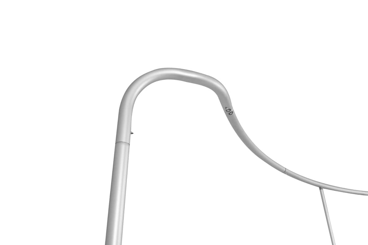 Atlantis gebogen 530X230-1