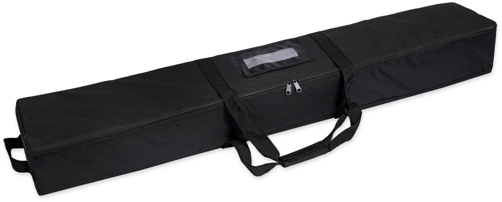 Long Set (vertikal) für LUMIX™/LUMIX™ PRO 285x250-2