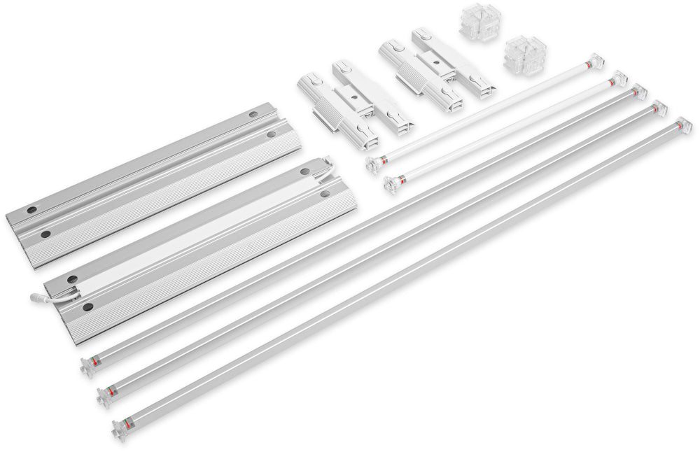 Long Set (vertikal) für LUMIX™/LUMIX™ PRO 300x250-1