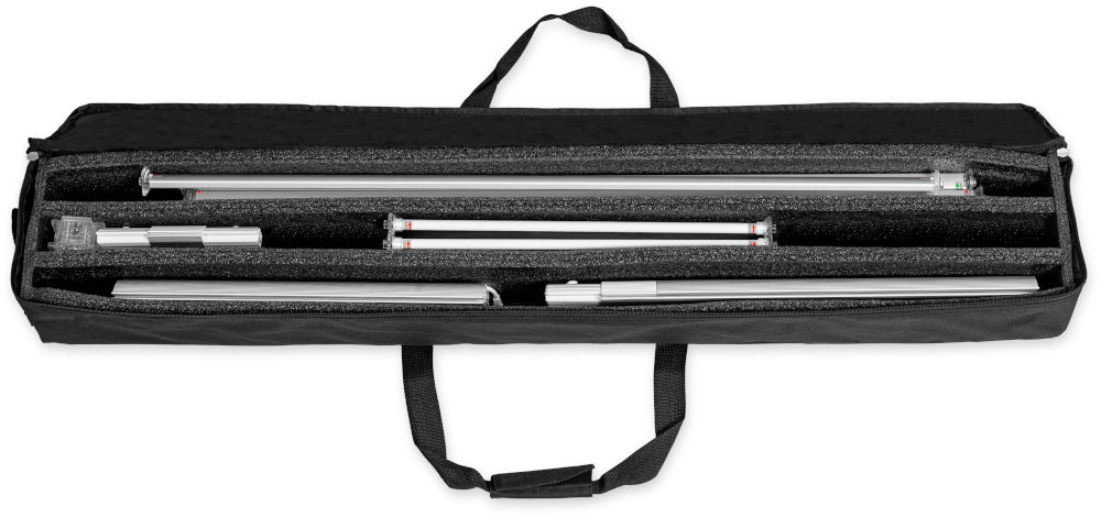 Long Set (vertikal) für LUMIX™/LUMIX™ PRO 300x250-3