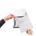 Magnetic Rewers A3 - silbern-2