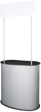 Theke Promo 2 Plus (ohne Regal)-1