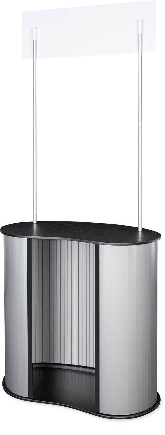 Theke Promo 2 Plus (ohne Regal)-7