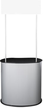 Theke Promo 2 Plus (ohne Regal)-9