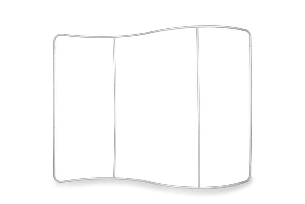 Atlantis S-Form 400X230-5