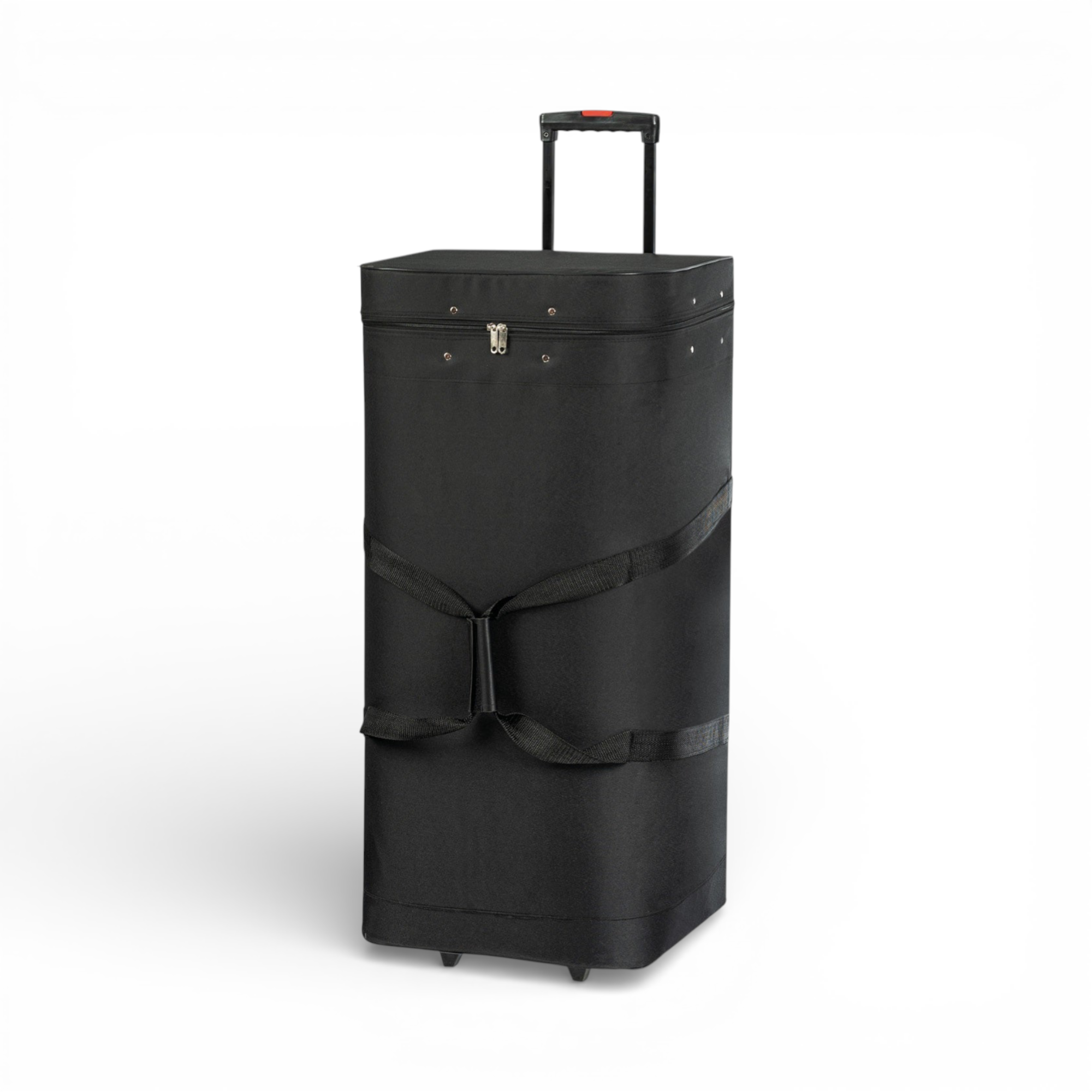 POP UP gerade 3X4 im Koffer-10