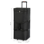 POP UP gebogen 3X4 im Koffer-10