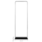 Atlantis Expo 60x230-9