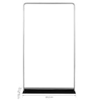 Atlantis Expo 120x230-9