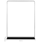 Atlantis Expo 150x230-9