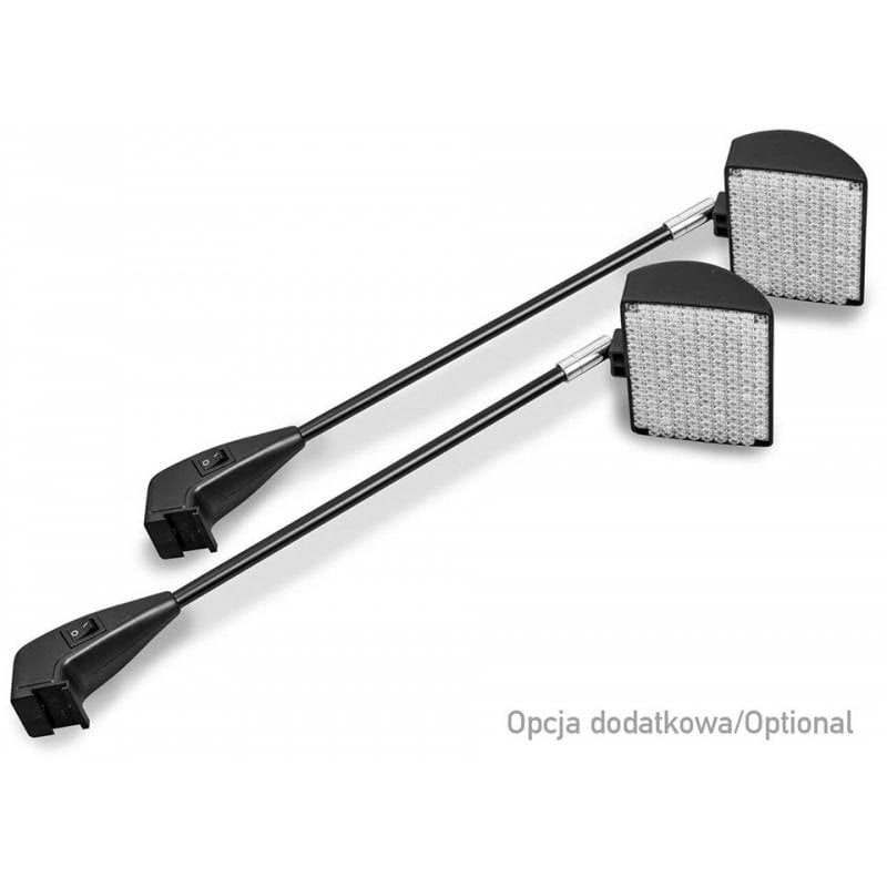 Atlantis S-Form 650x230-1