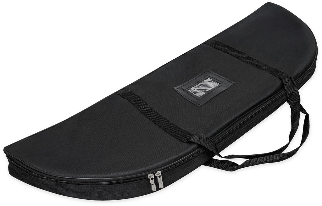 Platte für die Koffertheke - schwarz-4