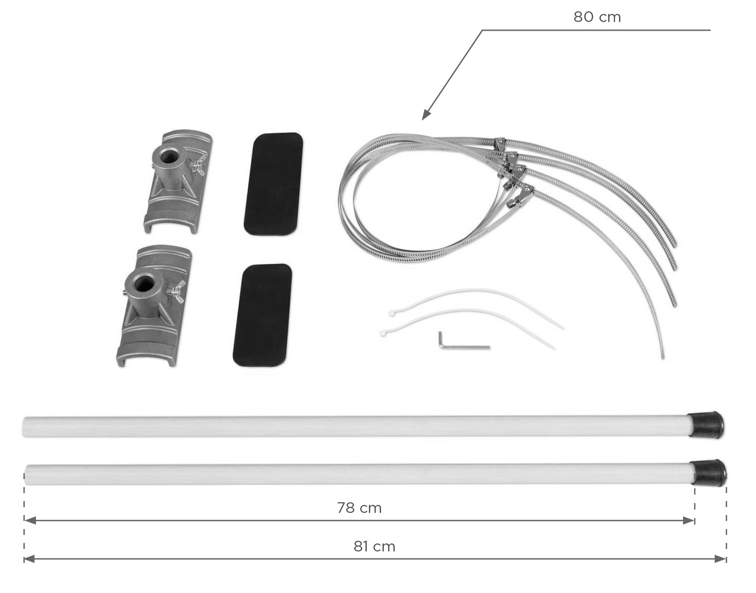 Avenue XL Mast - single-3