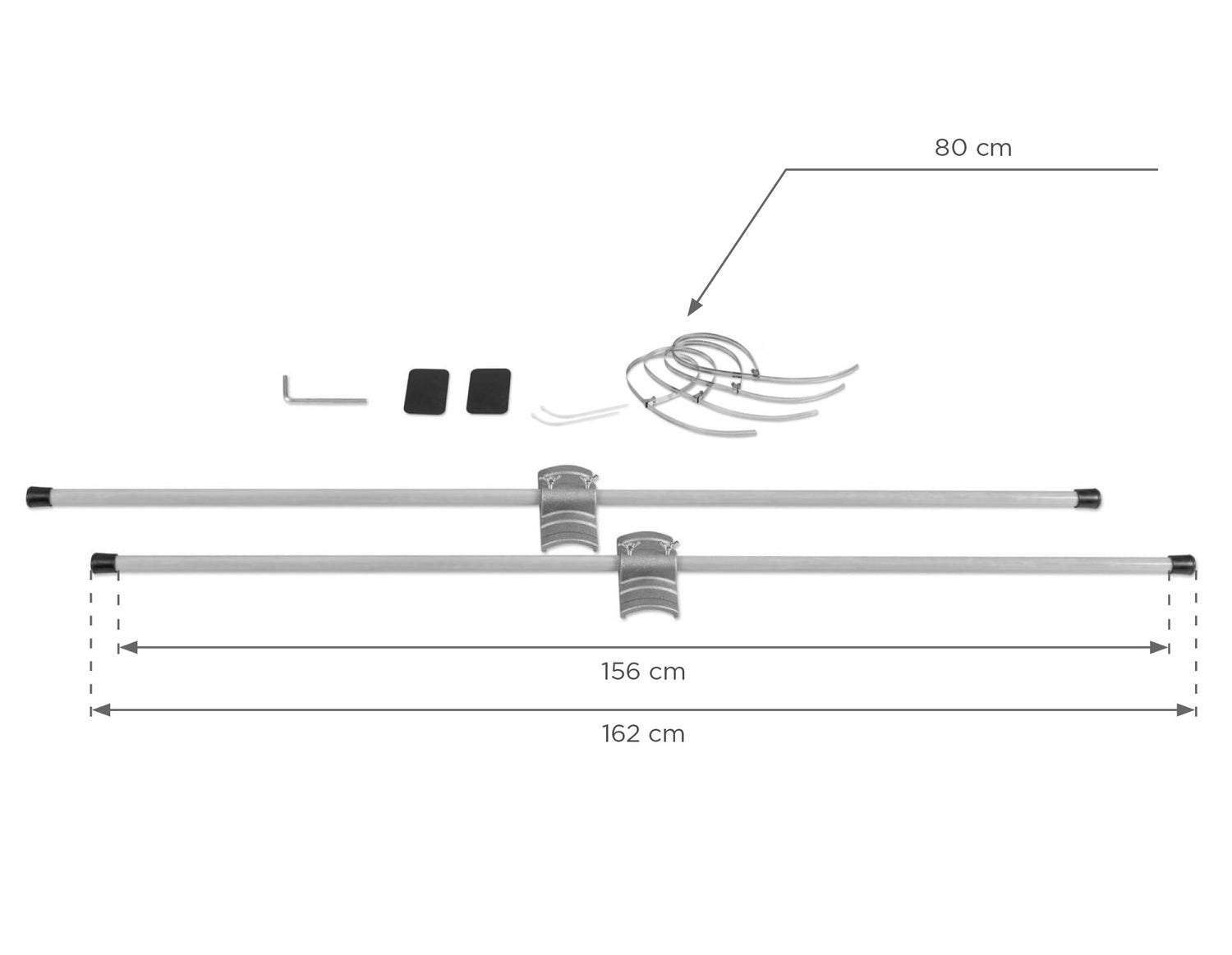 Avenue Mast XL - doppelt-2