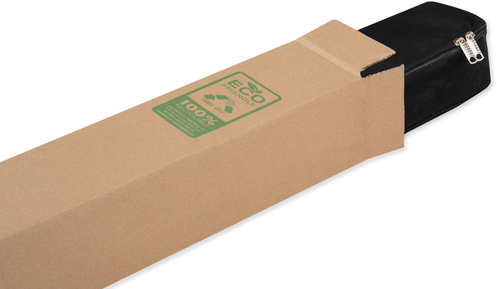 Roll Up Standard Plus 100x200-8