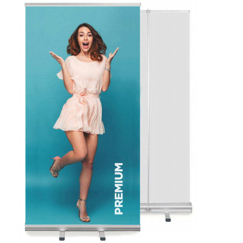 Roll Up Premium 120x200-9