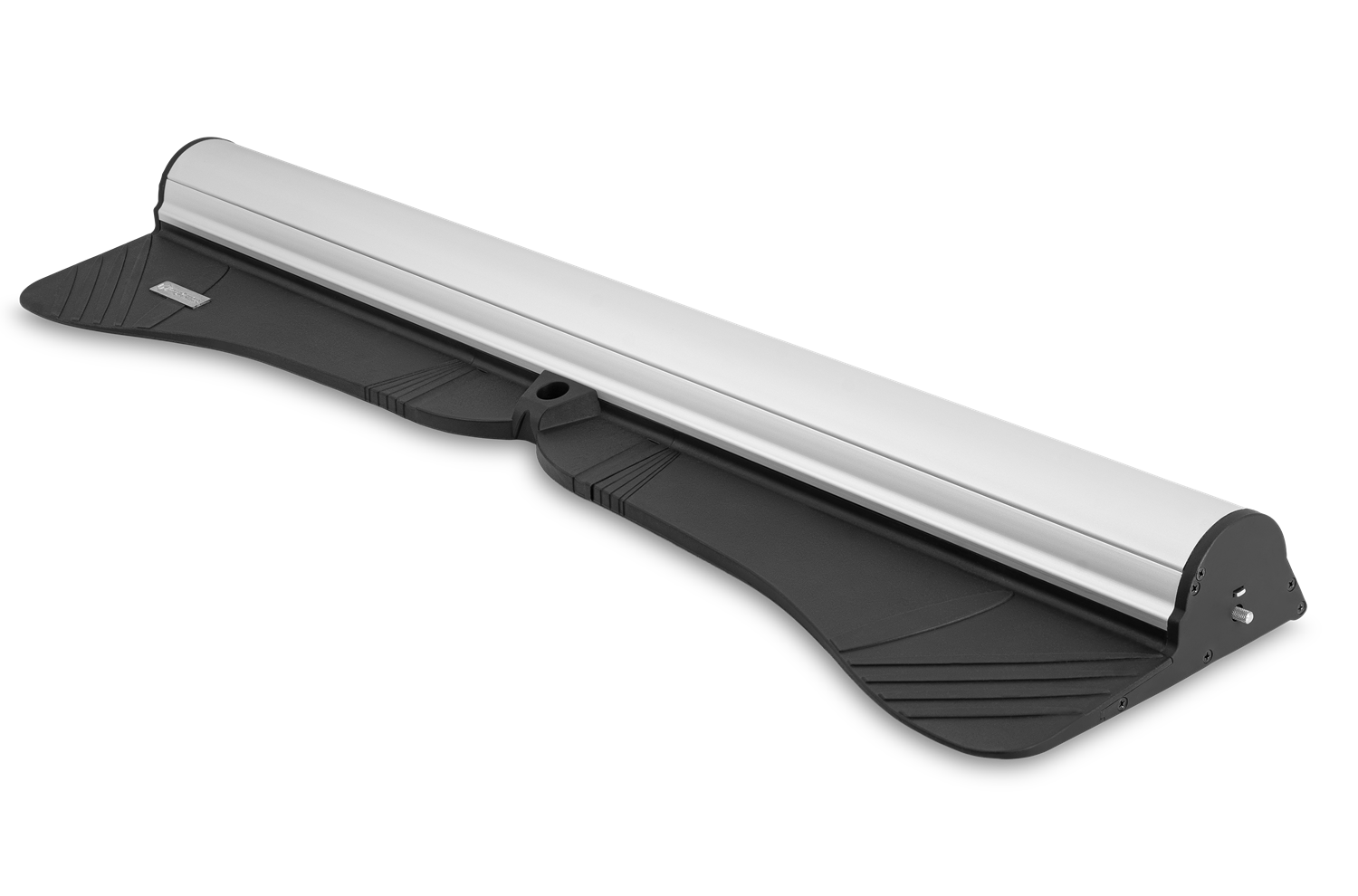 Roll up Clip 85x220 - Grafik-Austausch-System, Teleskopstange-3