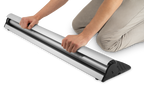 Roll up Clip 85x220 - Grafik-Austausch-System, Teleskopstange-5
