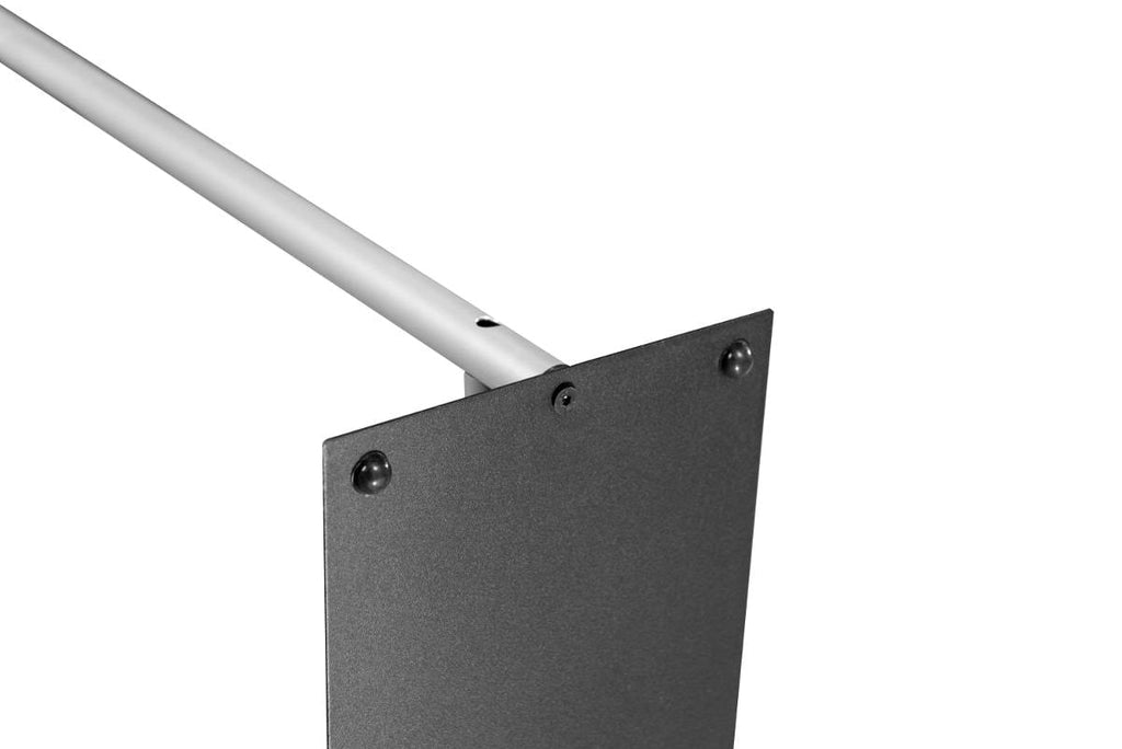 Atlantis Expo 60x230-4