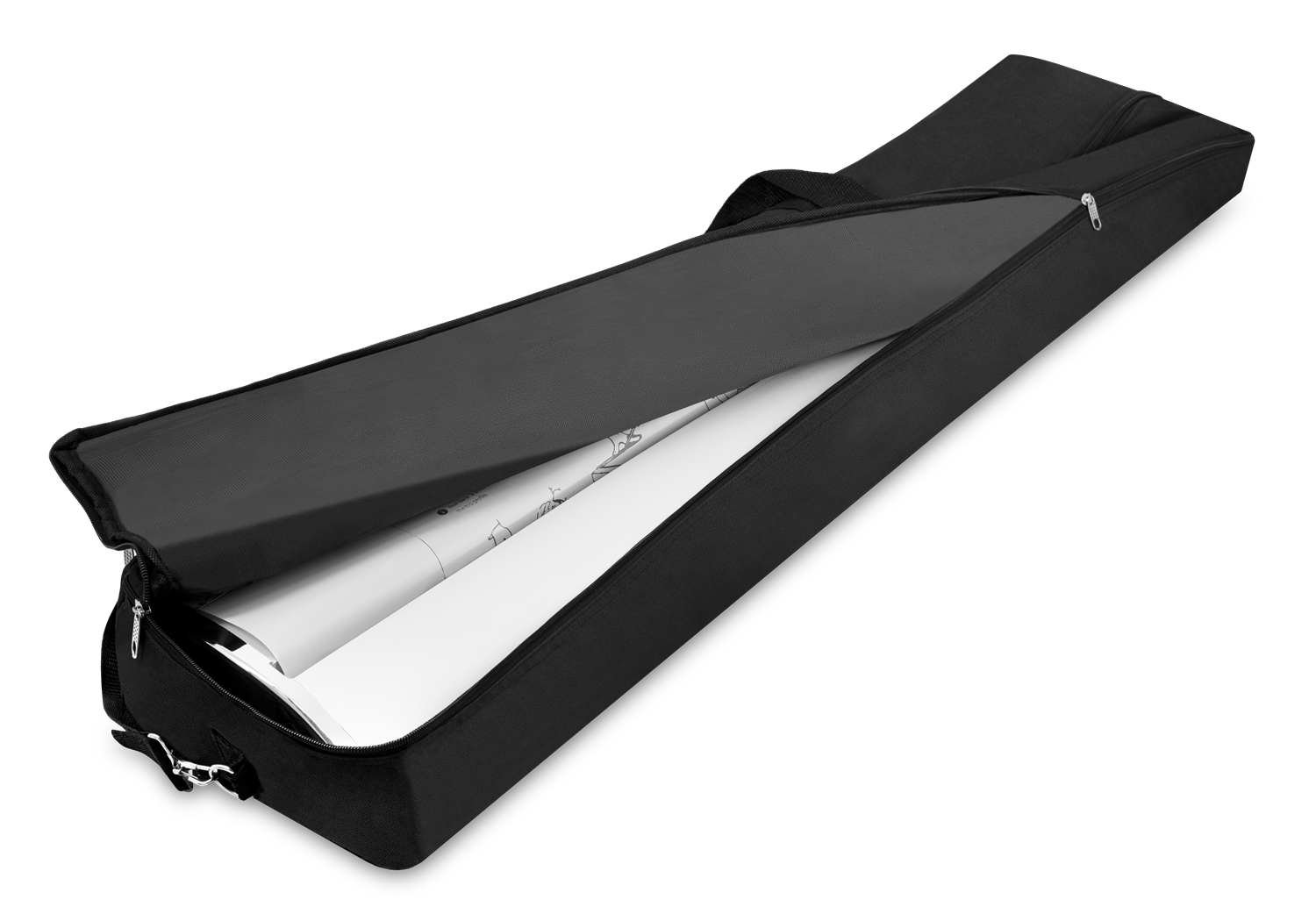 Roll Up Exclusive 100x200-10